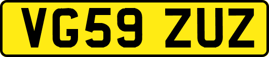 VG59ZUZ