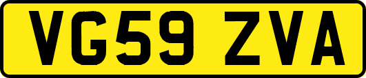 VG59ZVA