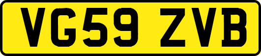 VG59ZVB