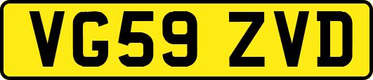 VG59ZVD