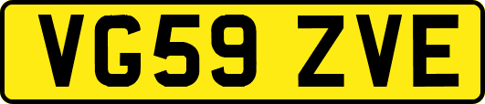 VG59ZVE