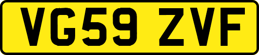 VG59ZVF