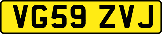 VG59ZVJ