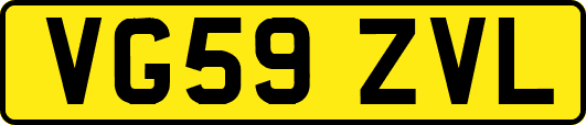 VG59ZVL