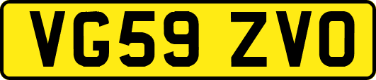 VG59ZVO