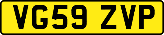 VG59ZVP