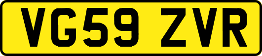 VG59ZVR