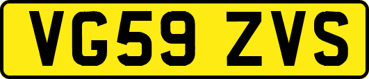 VG59ZVS