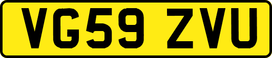 VG59ZVU
