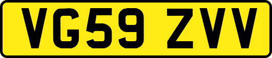 VG59ZVV