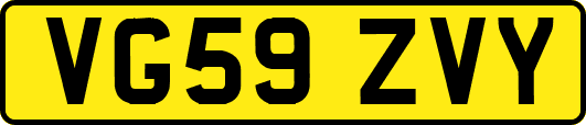 VG59ZVY