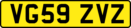 VG59ZVZ