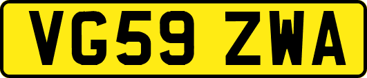 VG59ZWA