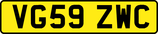 VG59ZWC