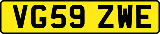 VG59ZWE