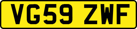 VG59ZWF
