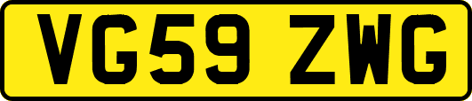 VG59ZWG