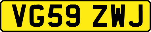 VG59ZWJ
