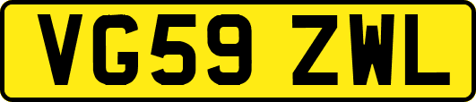 VG59ZWL
