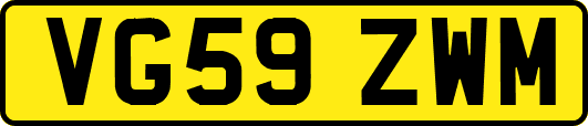 VG59ZWM