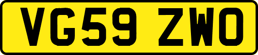 VG59ZWO