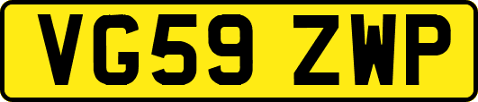VG59ZWP