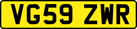 VG59ZWR