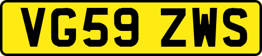 VG59ZWS