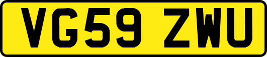VG59ZWU