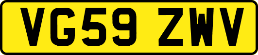 VG59ZWV