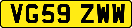 VG59ZWW