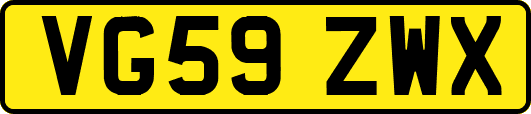 VG59ZWX