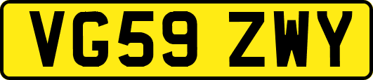 VG59ZWY