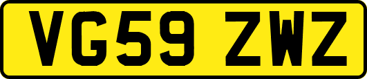 VG59ZWZ