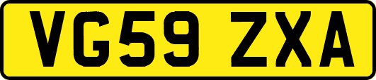 VG59ZXA
