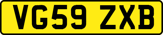 VG59ZXB