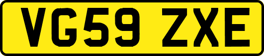 VG59ZXE