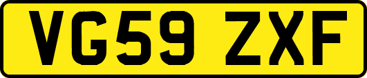 VG59ZXF