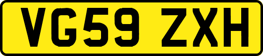VG59ZXH