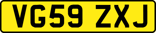 VG59ZXJ