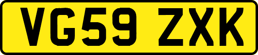 VG59ZXK