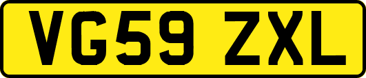 VG59ZXL
