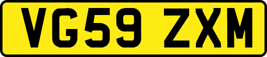 VG59ZXM