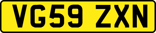 VG59ZXN