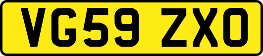 VG59ZXO
