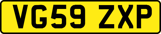 VG59ZXP