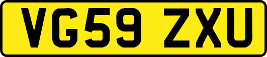 VG59ZXU
