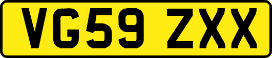 VG59ZXX