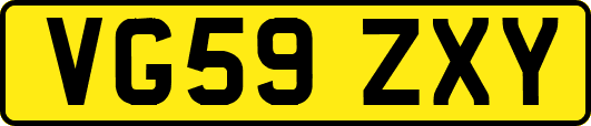 VG59ZXY
