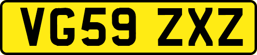 VG59ZXZ